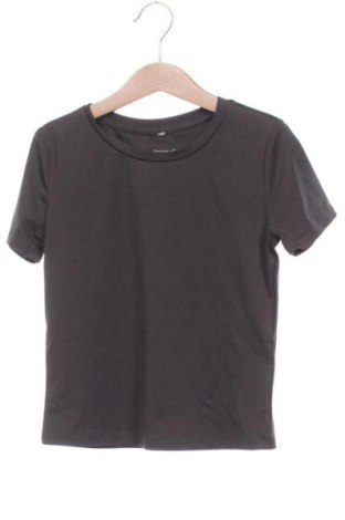 Dětské tričko  H&M, Velikost 6-7y/ 122-128 cm, Barva Šedá, Cena  159,00 Kč, #136561645