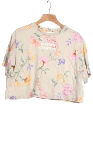 Dětské tričko  H&M, Velikost 10-11y/ 146-152 cm, Barva Vícebarevné, Cena  179,00 Kč