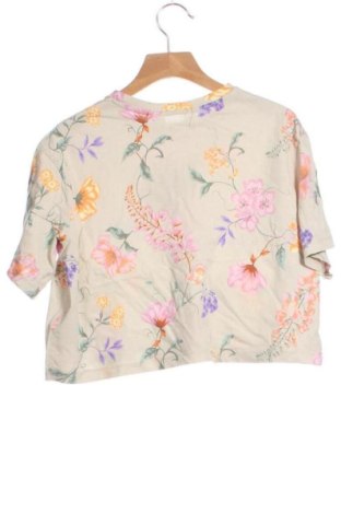 Dětské tričko  H&M, Velikost 10-11y/ 146-152 cm, Barva Vícebarevné, Cena  179,00 Kč
