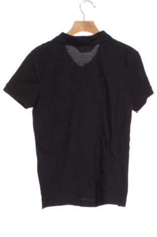 Детска тениска H&M, Размер 8-9y/ 134-140 см, Цвят Черен, Цена 5,62 €