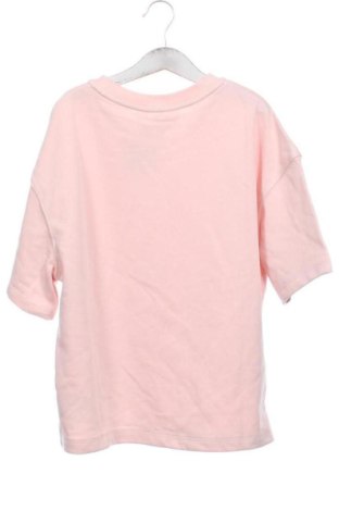 Παιδικό μπλουζάκι H&M, Μέγεθος 14-15y/ 168-170 εκ., Χρώμα Ρόζ , Τιμή 5,75 €