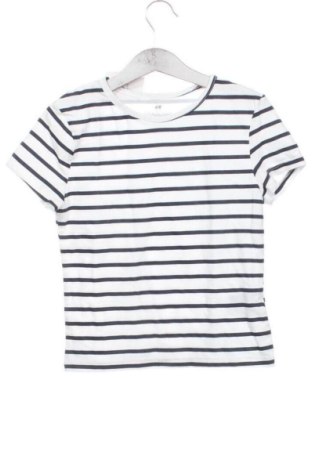Παιδικό μπλουζάκι H&M, Μέγεθος 10-11y/ 146-152 εκ., Χρώμα Πολύχρωμο, Τιμή 5,75 €