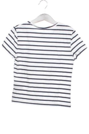 Παιδικό μπλουζάκι H&M, Μέγεθος 10-11y/ 146-152 εκ., Χρώμα Πολύχρωμο, Τιμή 5,75 €