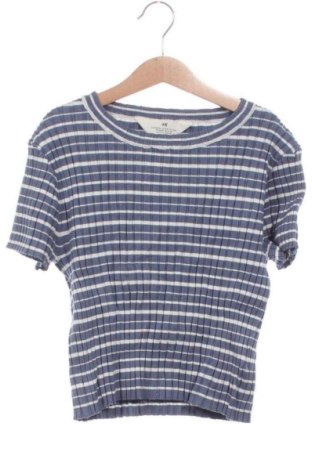 Kinder T-Shirt H&M, Größe 13-14y/ 164-168 cm, Farbe Mehrfarbig, Preis € 6,99
