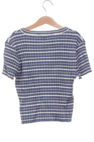 Kinder T-Shirt H&M, Größe 13-14y/ 164-168 cm, Farbe Mehrfarbig, Preis € 6,99