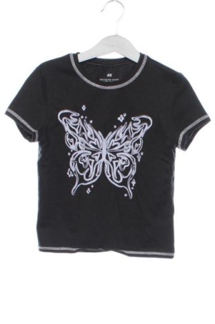 Dětské tričko  H&M, Velikost 8-9y/ 134-140 cm, Barva Vícebarevné, Cena  163,00 Kč, #136578023