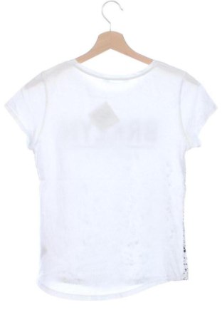 Gyerek póló H&M, Méret 14-15y / 168-170 cm, Szín Sokszínű, Ár 2 378 Ft