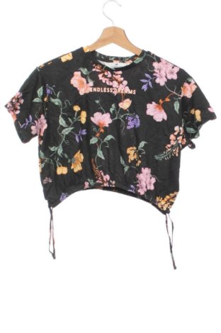 Dziecięcy T-shirt H&M, Rozmiar 10-11y/ 146-152 cm, Kolor Kolorowy, Cena 26,99 zł