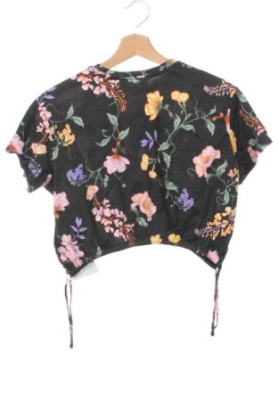 Dziecięcy T-shirt H&M, Rozmiar 10-11y/ 146-152 cm, Kolor Kolorowy, Cena 26,99 zł