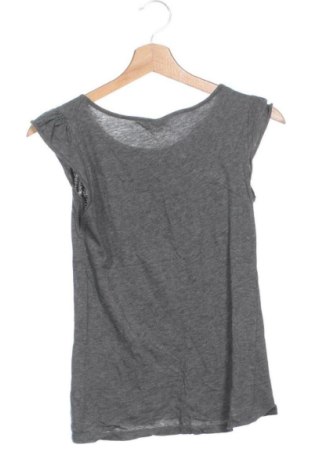 Kinder T-Shirt H&M, Größe 12-13y/ 158-164 cm, Farbe Grau, Preis € 5,00
