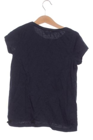 Детска тениска H&M, Размер 8-9y/ 134-140 см, Цвят Син, Цена 9,78 €