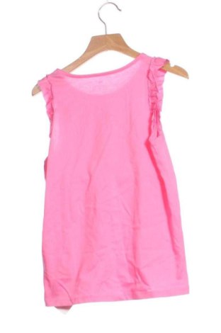 Dziecięcy T-shirt H&M, Rozmiar 8-9y/ 134-140 cm, Kolor Różowy, Cena 52,08 zł