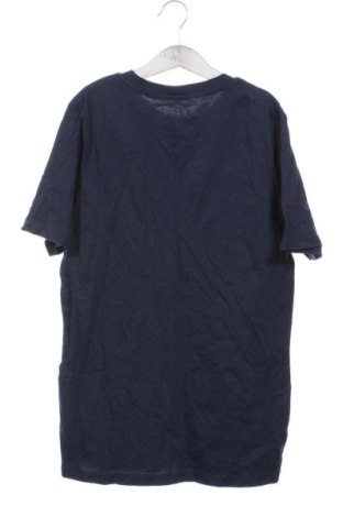 Dětské tričko  H&M, Velikost 12-13y/ 158-164 cm, Barva Modrá, Cena  159,00 Kč