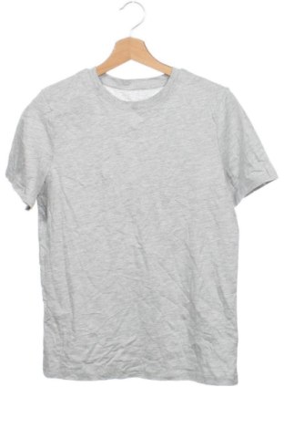 Kinder T-Shirt H&M, Größe 12-13y/ 158-164 cm, Farbe Grau, Preis € 6,99