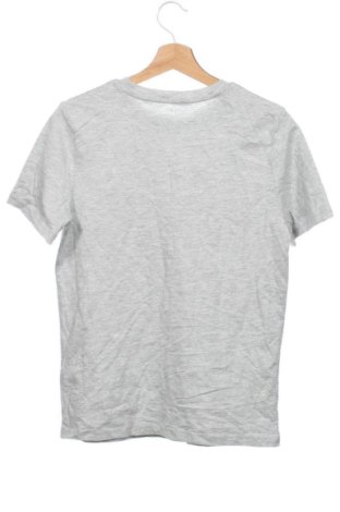 Kinder T-Shirt H&M, Größe 12-13y/ 158-164 cm, Farbe Grau, Preis € 6,99
