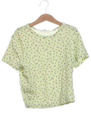 Tricou pentru copii H&M, Mărime 14-15y/ 168-170 cm, Culoare Multicolor, Preț 31,99 Lei, #136598673