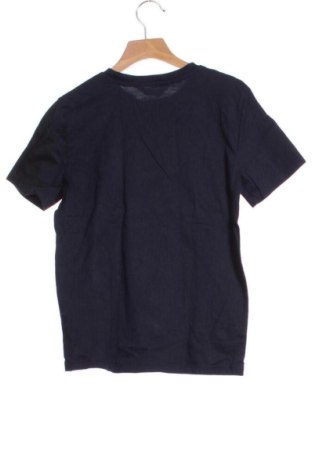 Παιδικό μπλουζάκι H&M, Μέγεθος 8-9y/ 134-140 εκ., Χρώμα Μπλέ, Τιμή 6,00 €