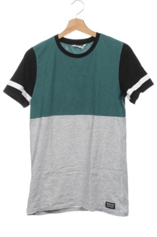 Детска тениска H&M, Размер 14-15y/ 168-170 см, Цвят Многоцветен, Цена 5,62 €