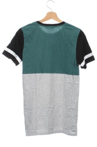 Детска тениска H&M, Размер 14-15y/ 168-170 см, Цвят Многоцветен, Цена 5,62 €