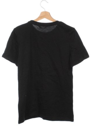 Kinder T-Shirt H&M, Größe 12-13y/ 158-164 cm, Farbe Schwarz, Preis € 6,99