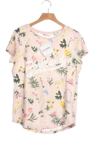 Dětské tričko  H&M, Velikost 14-15y/ 168-170 cm, Barva Vícebarevné, Cena  149,00 Kč