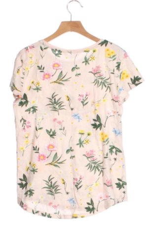 Dětské tričko  H&M, Velikost 14-15y/ 168-170 cm, Barva Vícebarevné, Cena  149,00 Kč