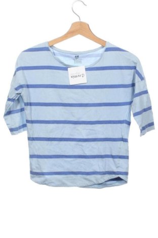 Dziecięcy T-shirt H&M, Rozmiar 10-11y/ 146-152 cm, Kolor Kolorowy, Cena 32,15 zł