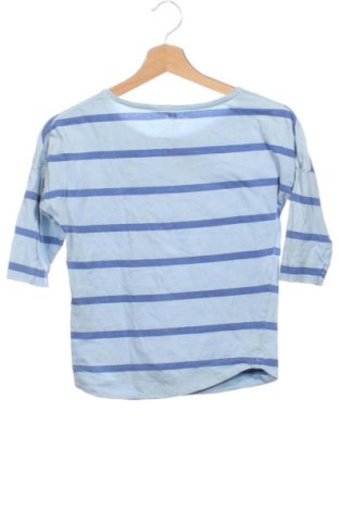 Dziecięcy T-shirt H&M, Rozmiar 10-11y/ 146-152 cm, Kolor Kolorowy, Cena 32,15 zł