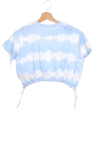 Gyerek póló H&M, Méret 10-11y / 146-152 cm, Szín Sokszínű, Ár 2 400 Ft