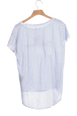 Gyerek póló H&M, Méret 12-13y / 158-164 cm, Szín Sokszínű, Ár 2 400 Ft