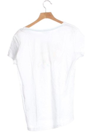 Gyerek póló H&M, Méret 14-15y / 168-170 cm, Szín Fehér, Ár 2 400 Ft