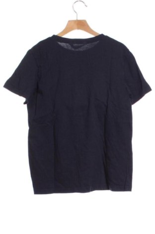 Детска тениска H&M, Размер 10-11y/ 146-152 см, Цвят Син, Цена 5,81 €