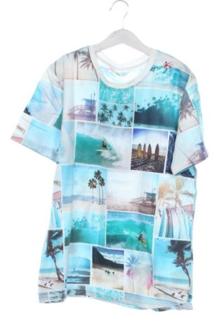 Detské tričko H&M, Veľkosť 14-15y/ 168-170 cm, Farba Viacfarebná, Cena  4,00 €
