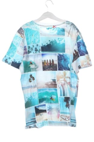 Detské tričko H&M, Veľkosť 14-15y/ 168-170 cm, Farba Viacfarebná, Cena  4,00 €