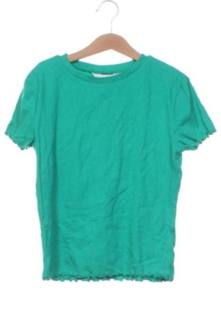 Dětské tričko  H&M, Velikost 11-12y/ 152-158 cm, Barva Zelená, Cena  159,00 Kč, #136628225
