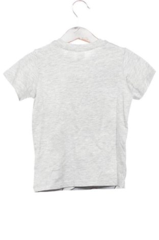 Detské tričko H&M, Veľkosť 12-18m/ 80-86 cm, Farba Viacfarebná, Cena  5,00 €
