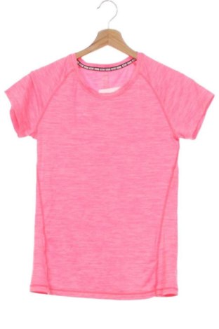 Детска тениска H&M, Размер 14-15y/ 168-170 см, Цвят Розов, Цена 10,22 €