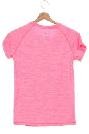 Детска тениска H&M, Размер 14-15y/ 168-170 см, Цвят Розов, Цена 10,22 €