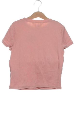 Detské tričko H&M, Veľkosť 10-11y/ 146-152 cm, Farba Ružová, Cena  6,14 €
