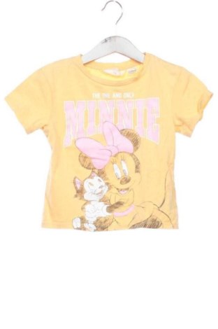 Gyerek póló H&M, Méret 2-3y / 98-104 cm, Szín Sokszínű, Ár 2 066 Ft, #136642384