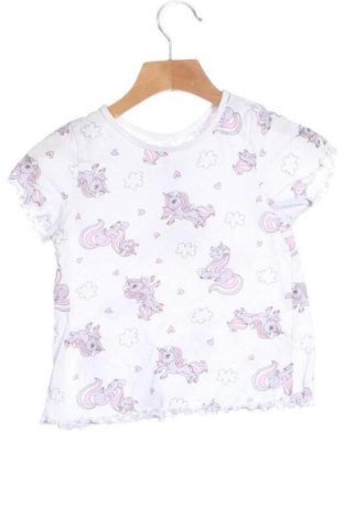 Gyerek póló H&M, Méret 2-3y / 98-104 cm, Szín Sokszínű, Ár 2 066 Ft, #136646291