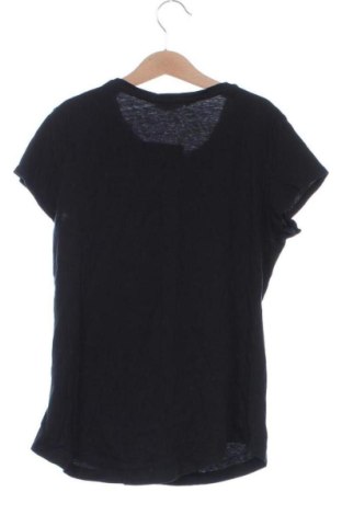Παιδικό μπλουζάκι H&M, Μέγεθος 12-13y/ 158-164 εκ., Χρώμα Μαύρο, Τιμή 5,00 €