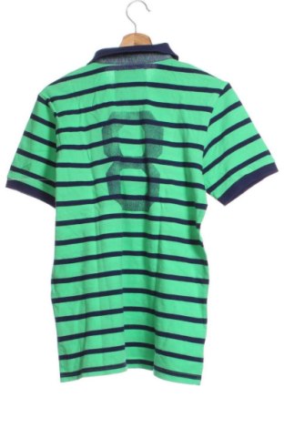 Kinder T-Shirt H&M L.O.G.G., Größe 14-15y/ 168-170 cm, Farbe Mehrfarbig, Preis 12,99 €
