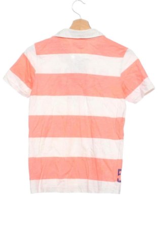 Παιδικό μπλουζάκι H&M L.O.G.G., Μέγεθος 10-11y/ 146-152 εκ., Χρώμα Πολύχρωμο, Τιμή 8,72 €