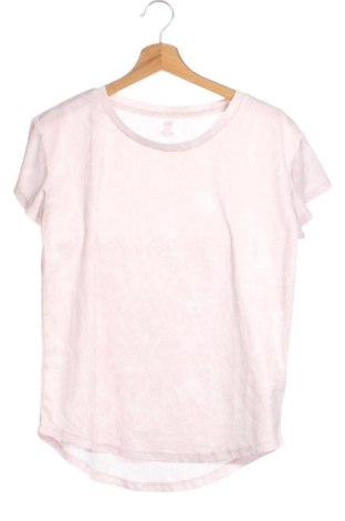 Детска тениска H&M Sport, Размер 14-15y/ 168-170 см, Цвят Розов, Цена 10,22 €
