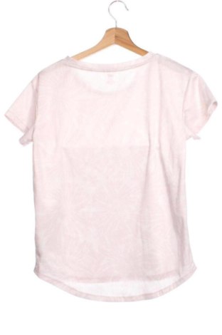 Детска тениска H&M Sport, Размер 14-15y/ 168-170 см, Цвят Розов, Цена 10,22 €