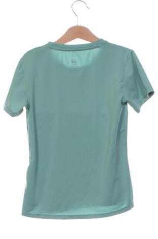 Kinder T-Shirt H&M Sport, Größe 6-7y/ 122-128 cm, Farbe Grün, Preis € 12,99