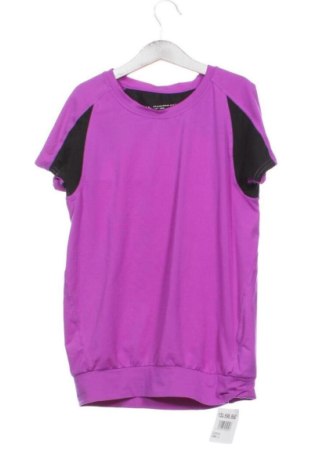Kinder T-Shirt H&M Sport, Größe 10-11y/ 146-152 cm, Farbe Mehrfarbig, Preis 10,00 €