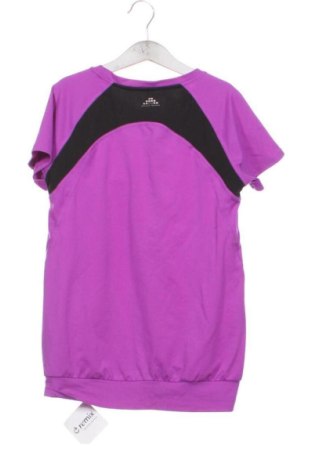 Kinder T-Shirt H&M Sport, Größe 10-11y/ 146-152 cm, Farbe Mehrfarbig, Preis 10,00 €
