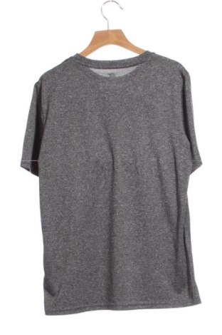 Παιδικό μπλουζάκι H&M Sport, Μέγεθος 10-11y/ 146-152 εκ., Χρώμα Γκρί, Τιμή 9,71 €